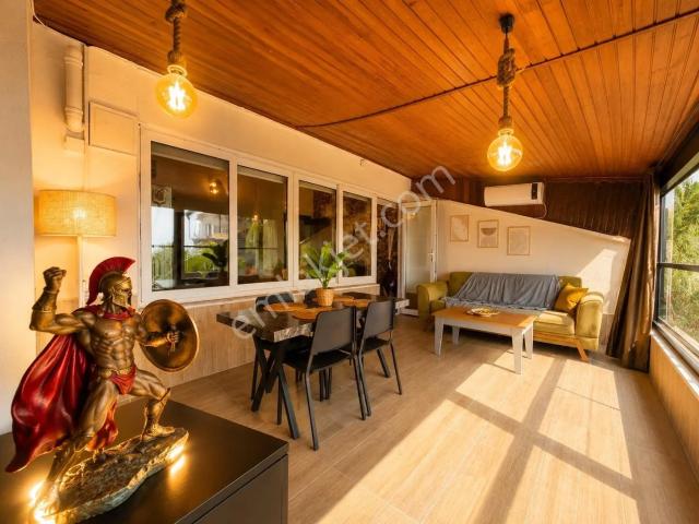 Muratpaşa, Antalya içerisinde kiralık mülk