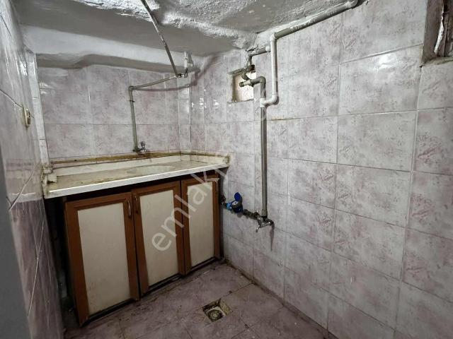 Mardin Merkez, Mardin içerisinde kiralık mülk