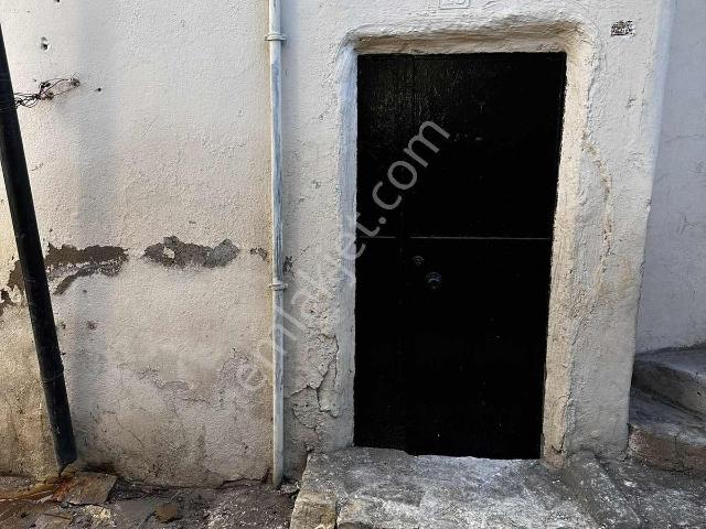 Mardin Merkez, Mardin içerisinde kiralık Villa