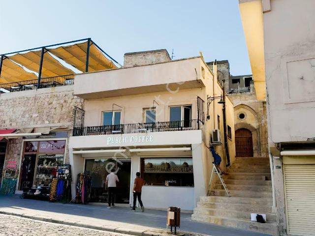 Mardin Merkez, Mardin içerisinde satılık Bina