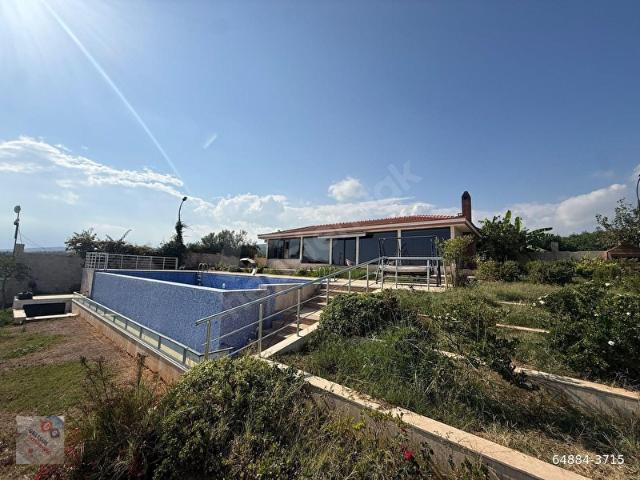 Mezitli, Mersin içerisinde satılık Arsa