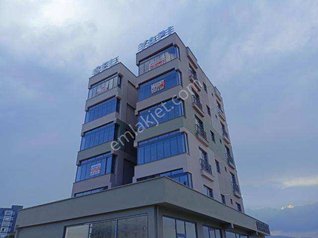 Mezitli, Mersin içerisinde kiralık mülk