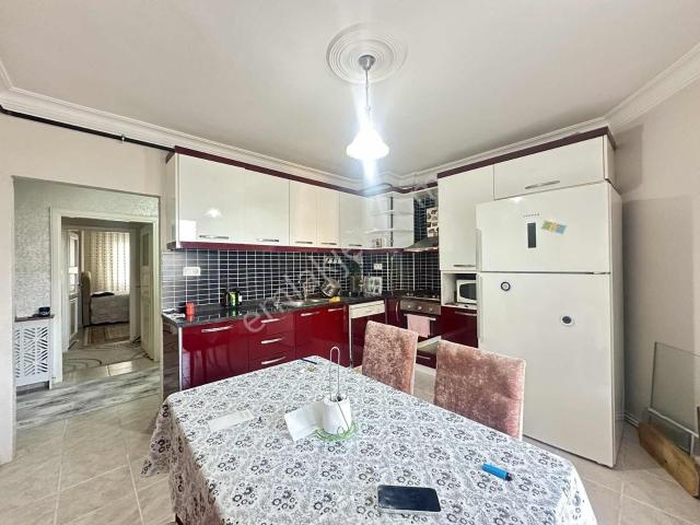 Mezitli, Mersin içerisinde kiralık mülk