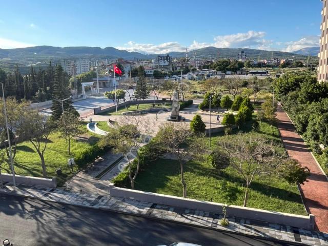 Mezitli, Mersin içerisinde satılık mülk