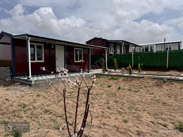 Melikgazi, Kayseri içerisinde satılık Arsa