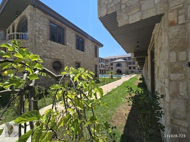 Karasu, Sakarya içerisinde satılık mülk