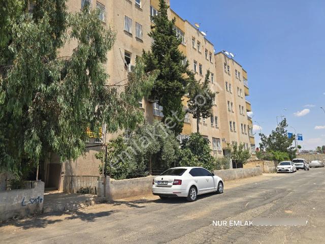 Şanlıurfa Merkez, Şanliurfa içerisinde kiralık mülk