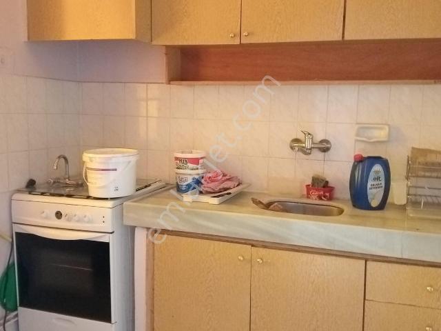 Osmaniye, Gemlik içerisinde kiralık mülk