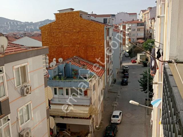 Gemlik, Bursa içerisinde satılık mülk