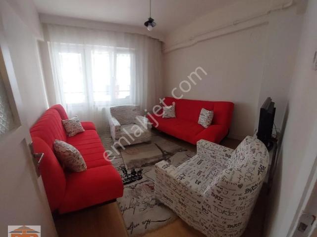 Osmaniye, Gemlik içerisinde kiralık mülk
