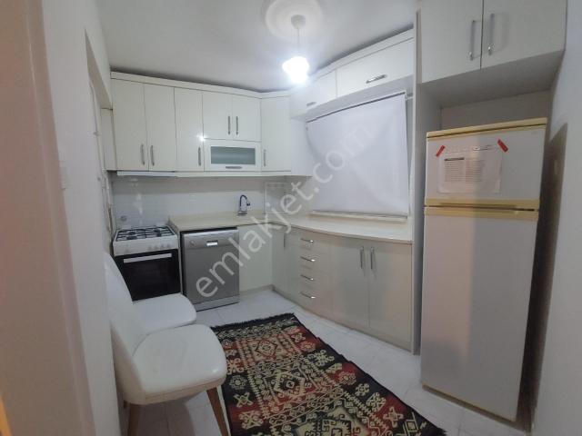 Gemlik, Bursa içerisinde satılık mülk