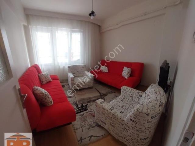 Gemlik, Bursa içerisinde satılık mülk