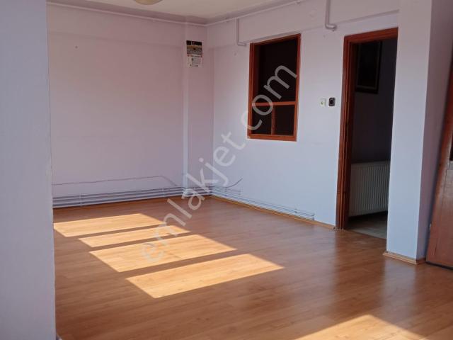 Gemlik, Bursa içerisinde kiralık mülk