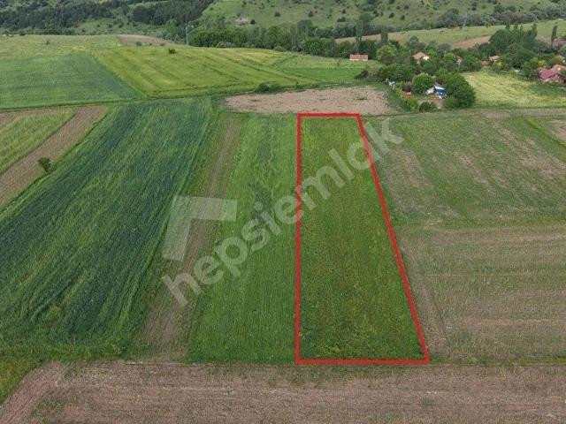 Eskipazar, Karabük içerisinde satılık Arsa