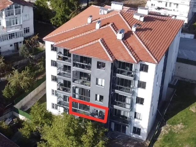 Yamanlar Mah., Eskipazar içerisinde satılık mülk