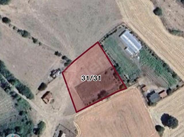 Eskipazar, Karabük içerisinde satılık Arsa