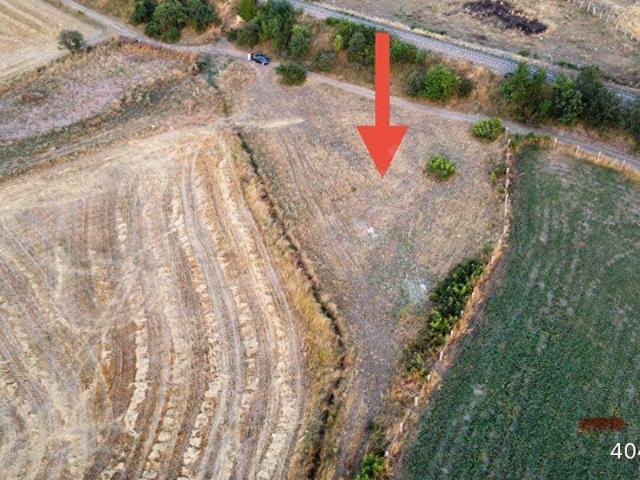 Eskipazar, Karabük içerisinde satılık Arsa