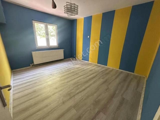 Soma, Manisa içerisinde kiralık mülk