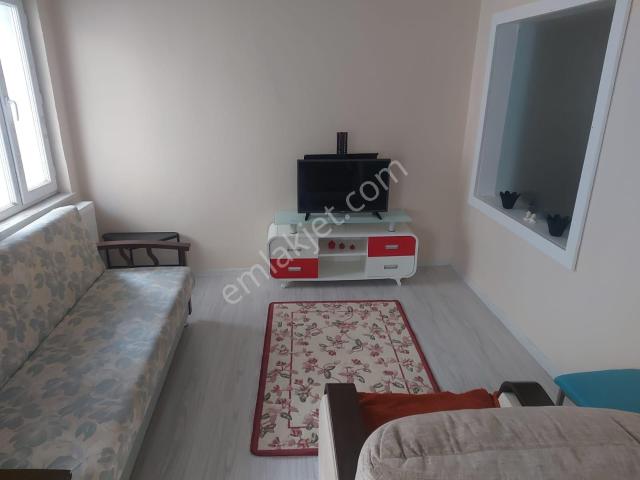 Gemlik, Bursa içerisinde satılık mülk