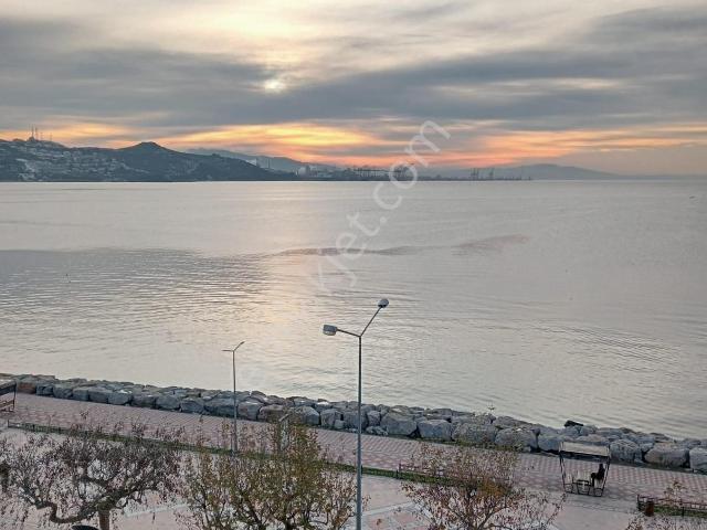 Gemlik, Bursa içerisinde satılık mülk