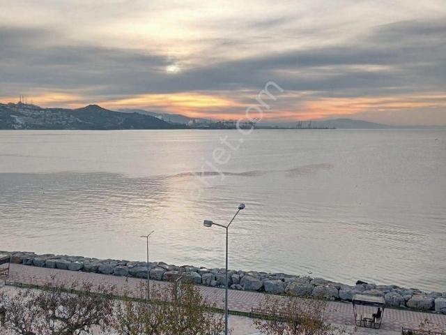 Gemlik, Bursa içerisinde satılık mülk