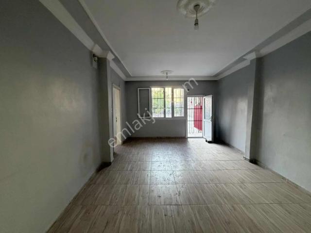 Seyhan, Adana içerisinde kiralık mülk