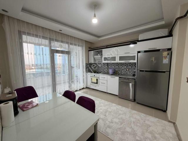 Bağlar, Diyarbakir içerisinde satılık mülk