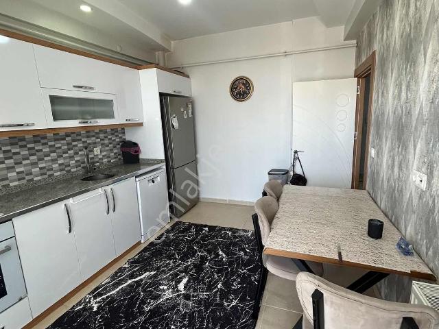 Bağlar, Diyarbakir içerisinde satılık mülk