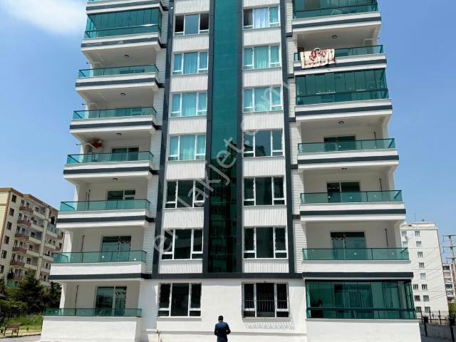 Bağlar, Diyarbakir içerisinde satılık mülk