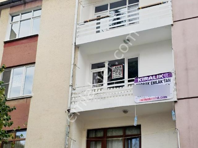 Konevi Mahallesi, Meram içerisinde kiralık mülk