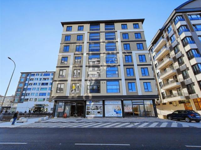 Afyon Merkez, Afyonkarahisar içerisinde satılık mülk