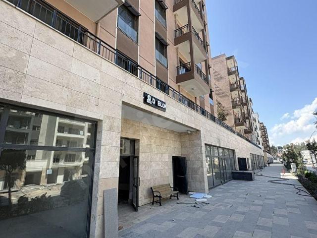 Antakya, Hatay içerisinde satılık mülk