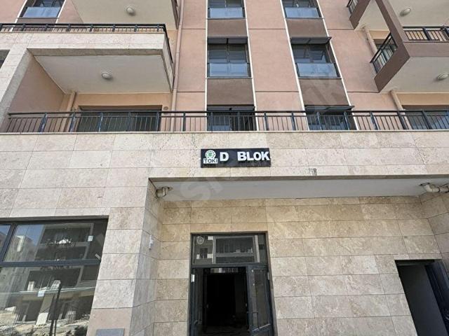 Hatay, Antakya içerisinde satılık mülk