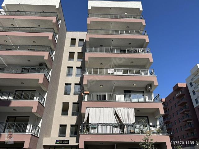 Antakya, Hatay içerisinde satılık mülk