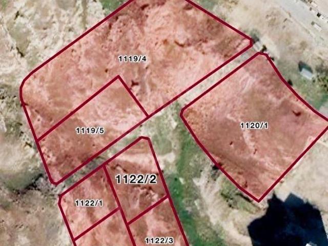 Mardin Merkez, Mardin içerisinde satılık Dükkan