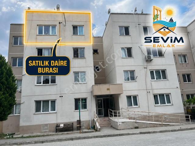 Milas, Muğla içerisinde satılık mülk
