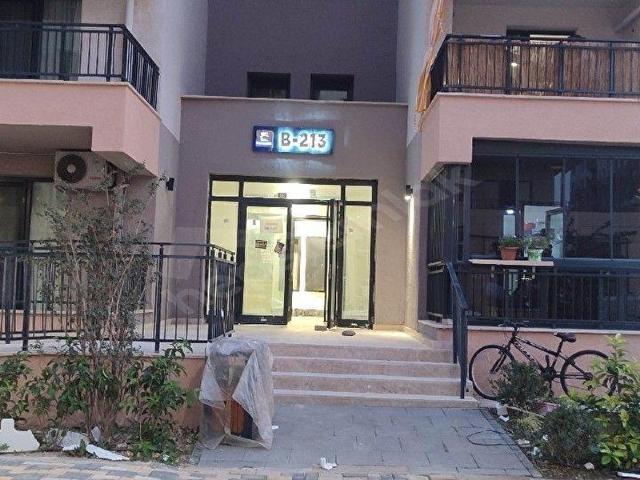 Antakya, Hatay içerisinde satılık mülk