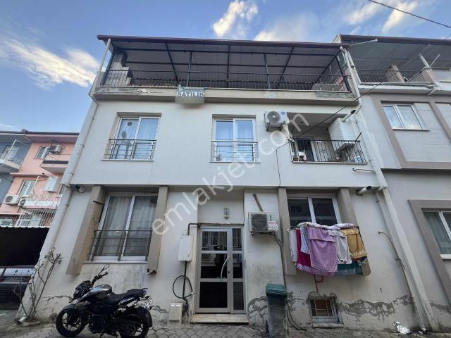 Denizli içerisinde satılık mülk