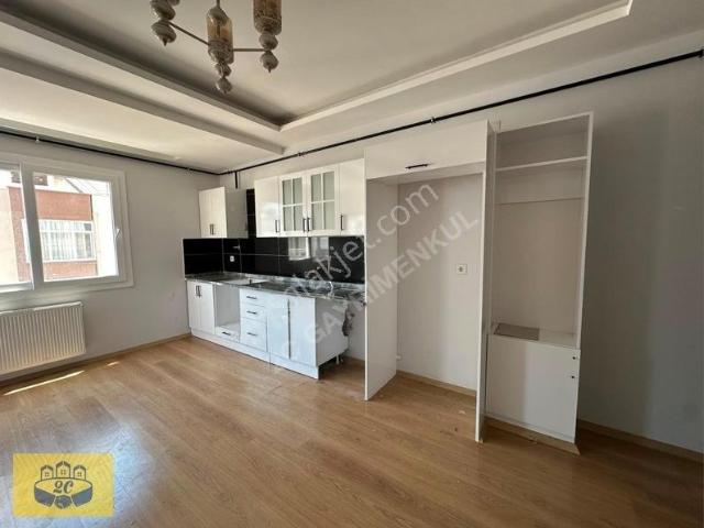 Çukurova, Adana içerisinde satılık mülk