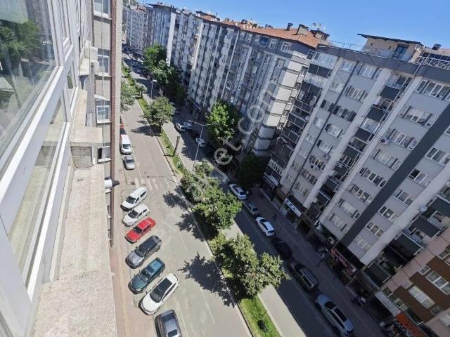 İlkadim, Samsun içerisinde kiralık mülk