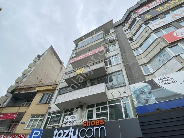 İlkadim, Samsun içerisinde kiralık mülk