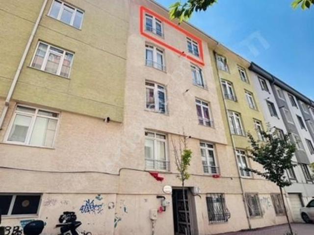 Tepebaşi, Eskişehir içerisinde kiralık mülk