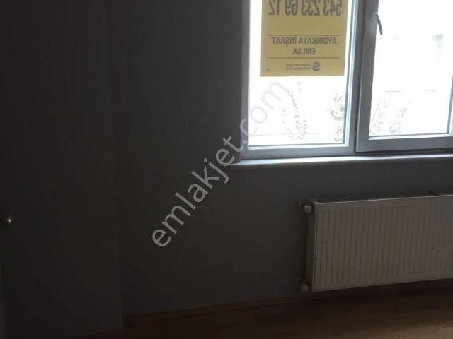 Tepebaşi, Eskişehir içerisinde kiralık mülk