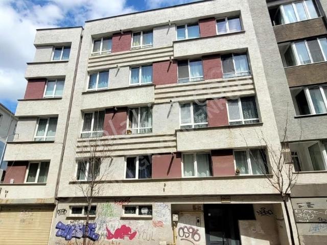 Tepebaşi, Eskişehir içerisinde satılık mülk