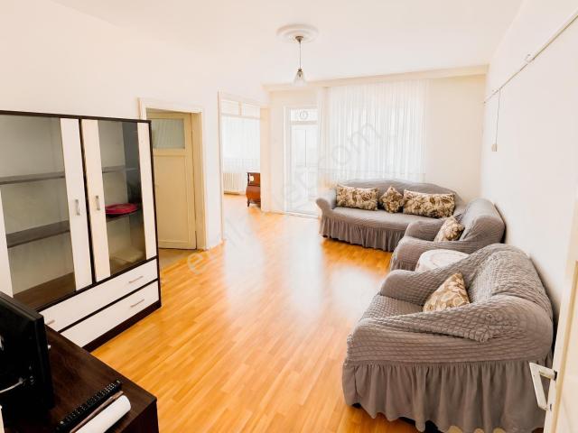 Tepebaşi, Eskişehir içerisinde kiralık mülk