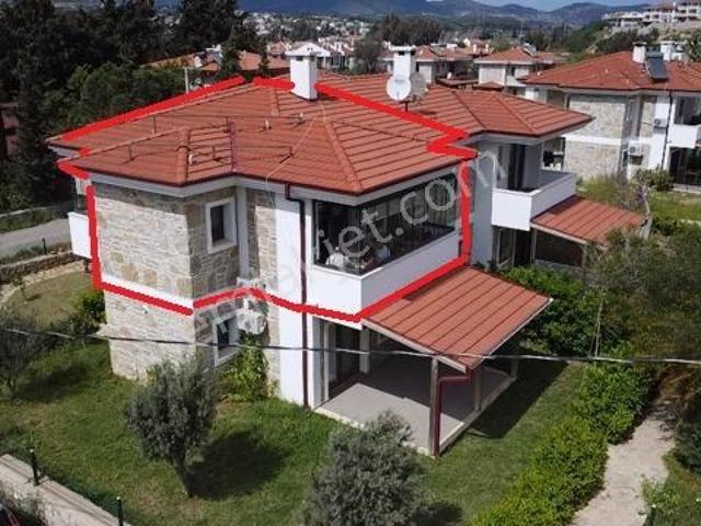 Reşadiye, Datça içerisinde satılık mülk