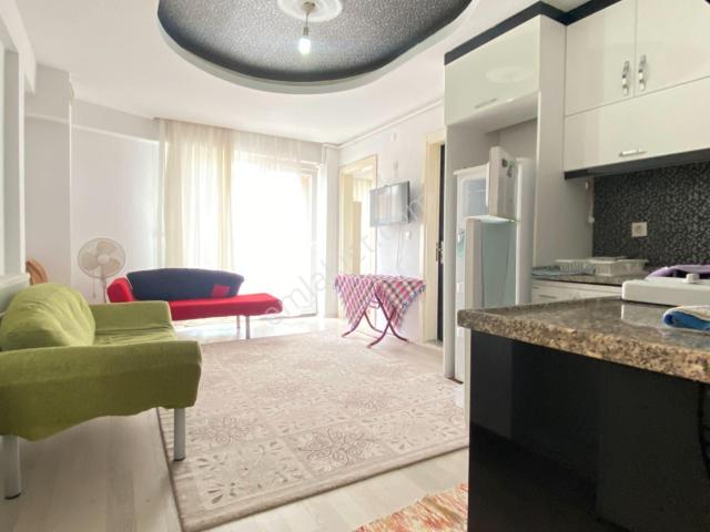 Denizli içerisinde kiralık mülk