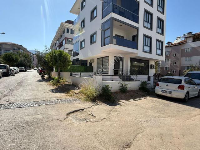 Denizli içerisinde kiralık Dükkan