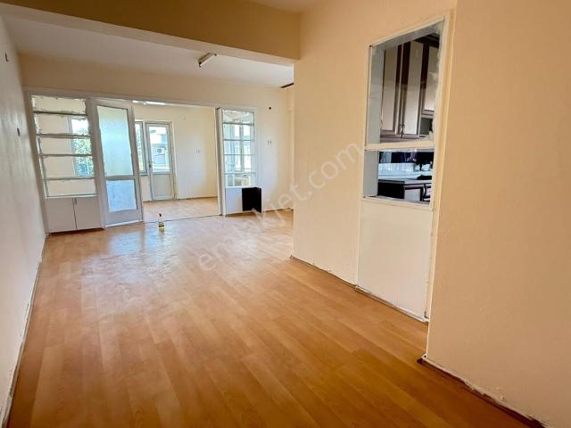 Mehmetçik Mahallesi, Denizli içerisinde kiralık mülk