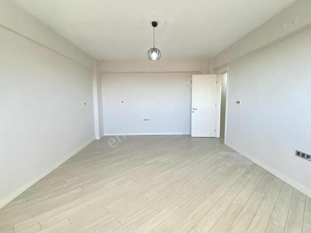Denizli içerisinde kiralık mülk